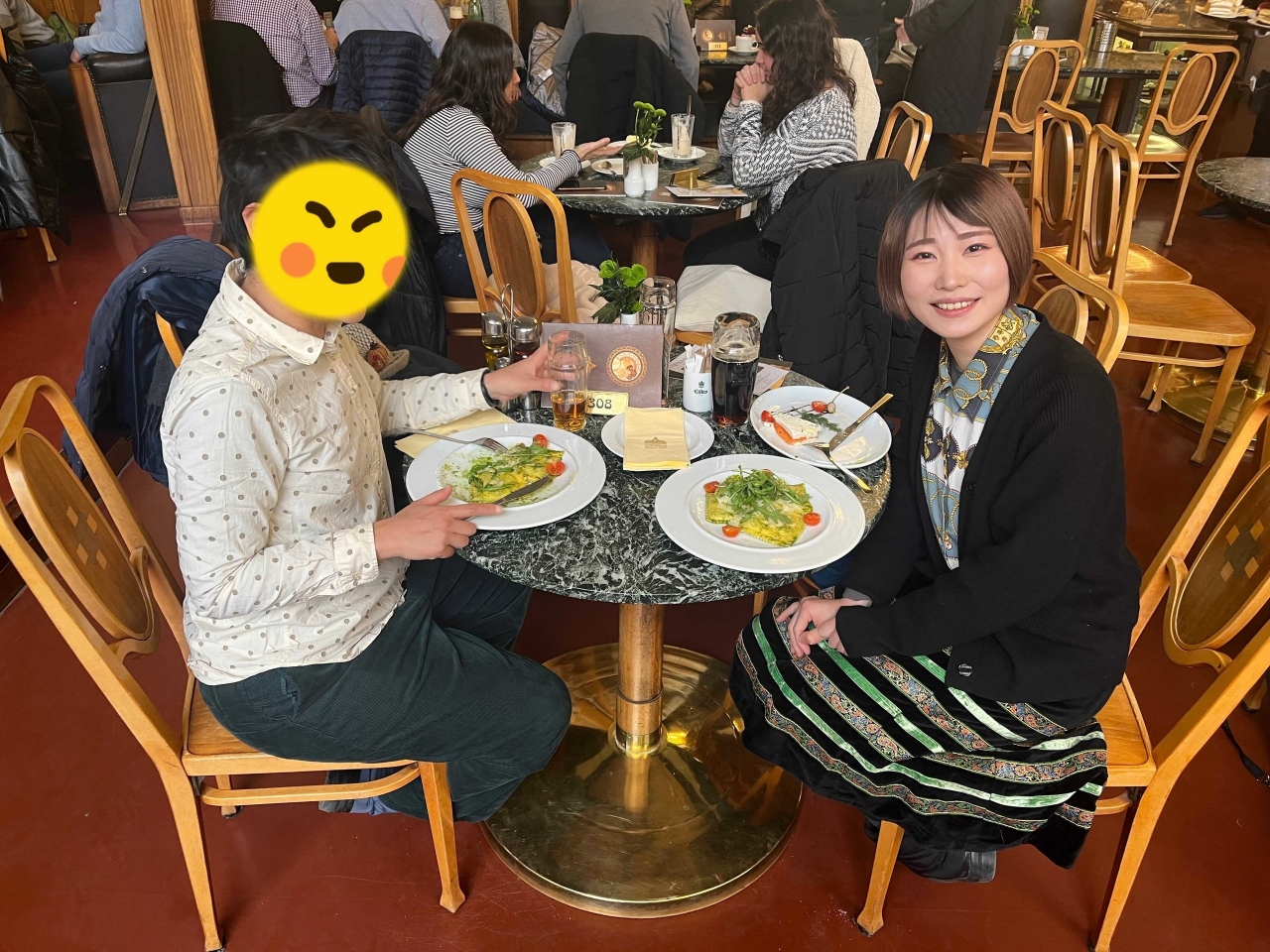 ２ショットのコピー.jpg