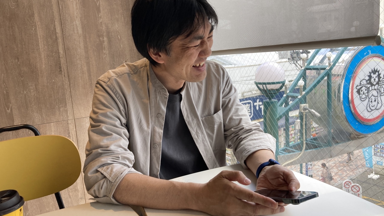 mobileorder_112.jpg