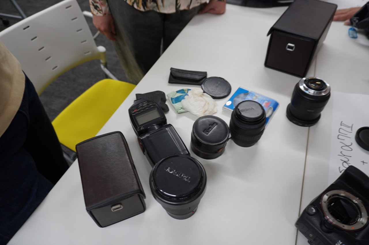 DSC07585.JPG