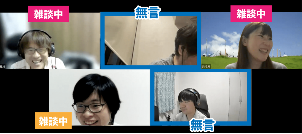 image39.png