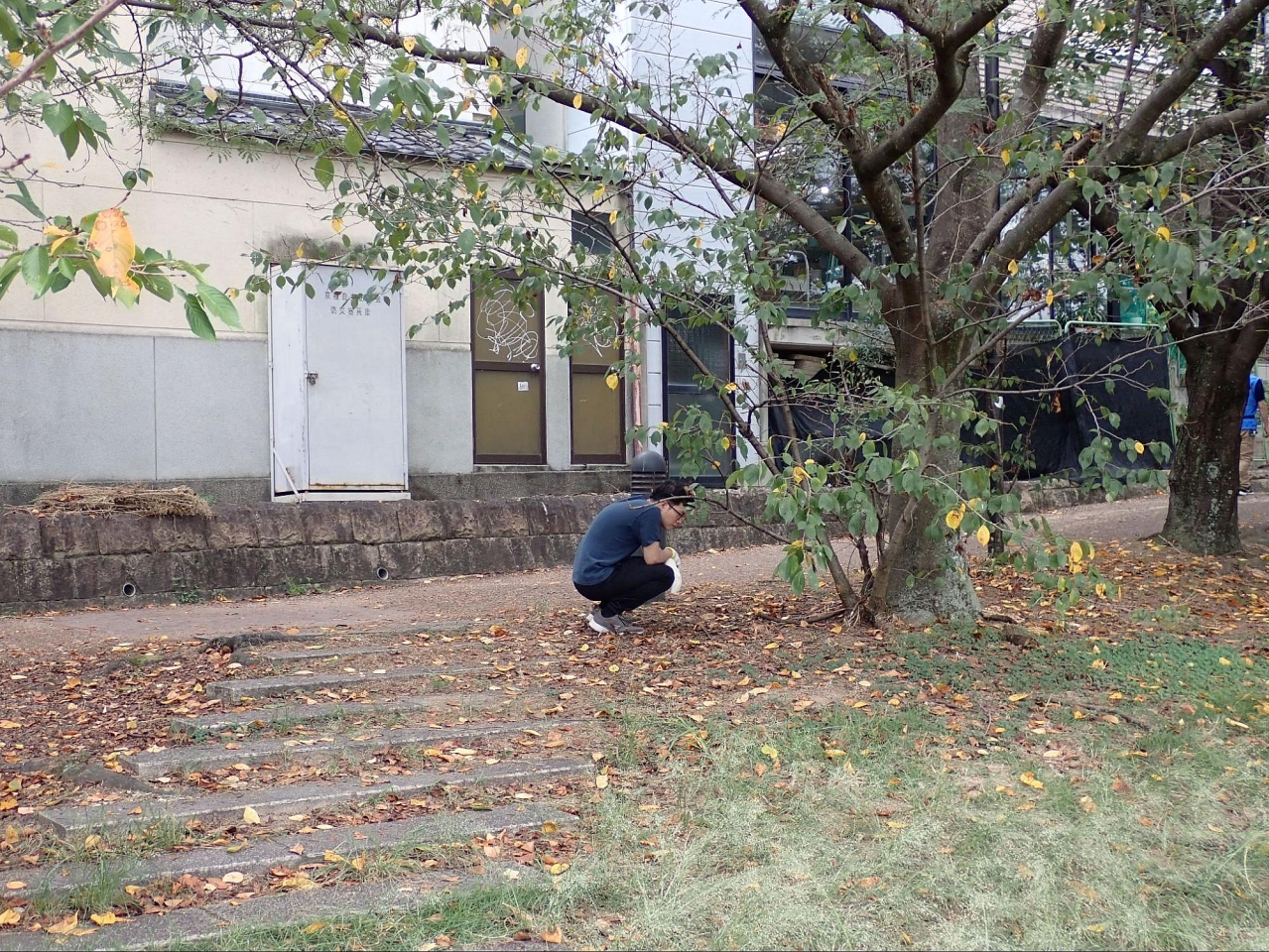 image24.jpg