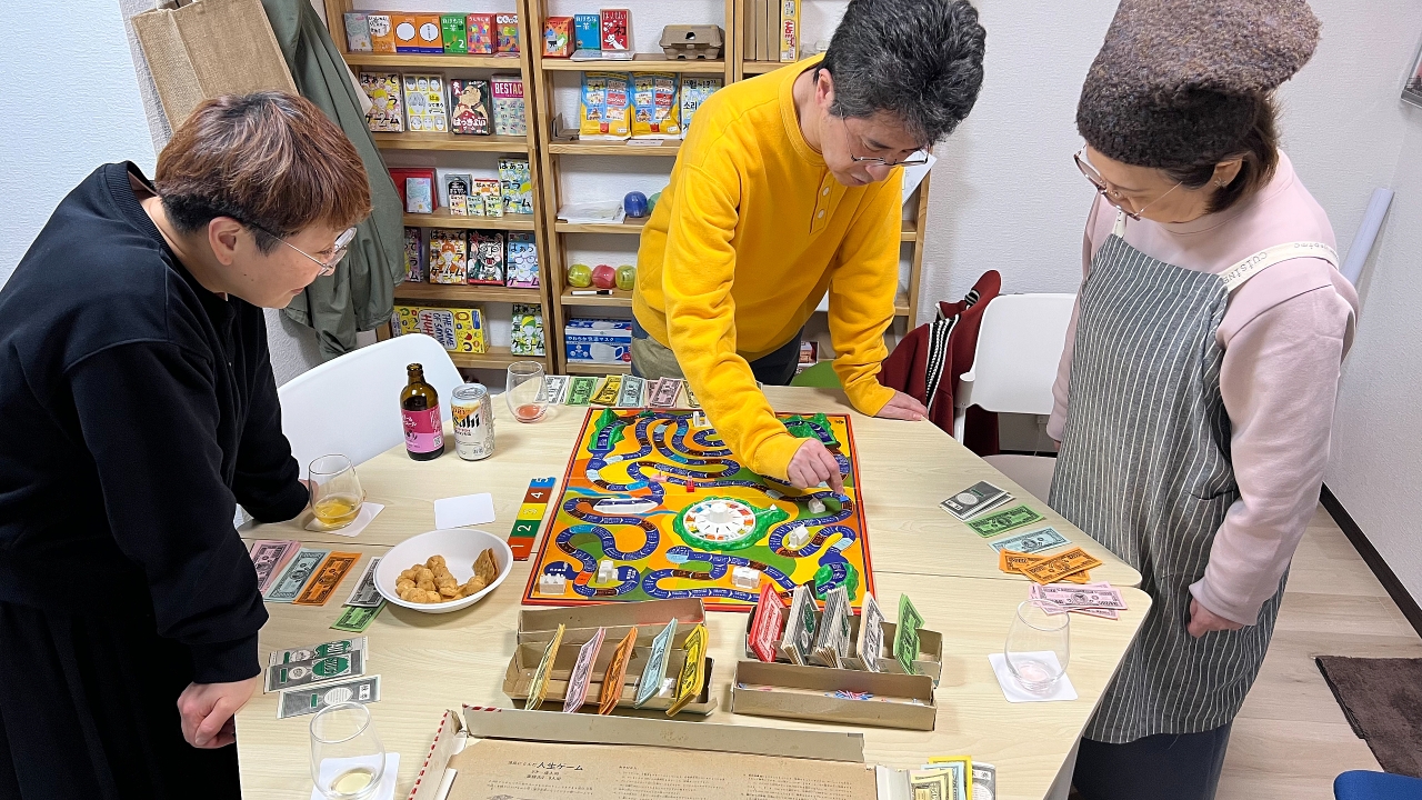 gameoflife_116.jpg