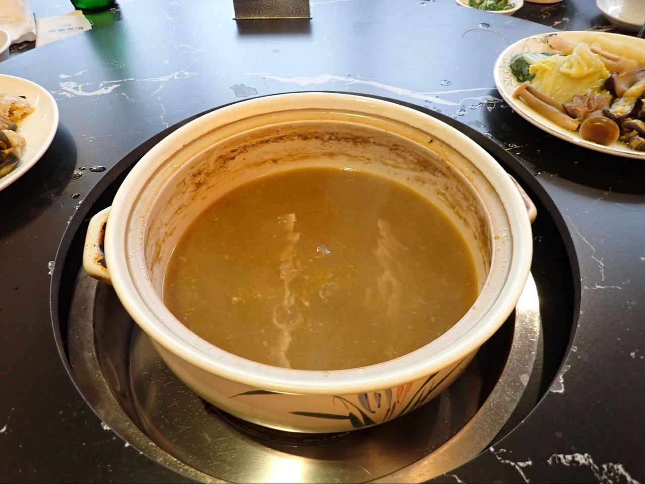 68.jpg