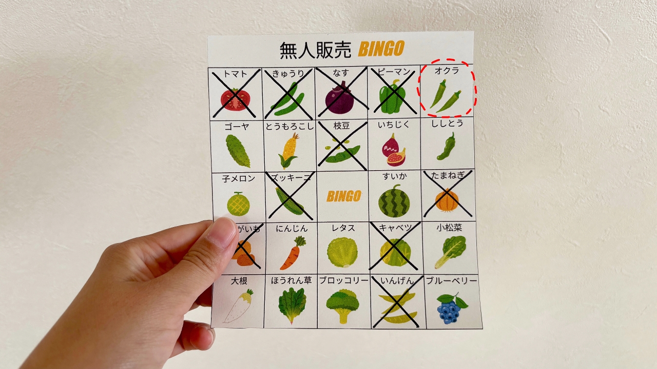 無題172_20260710135054.jpg