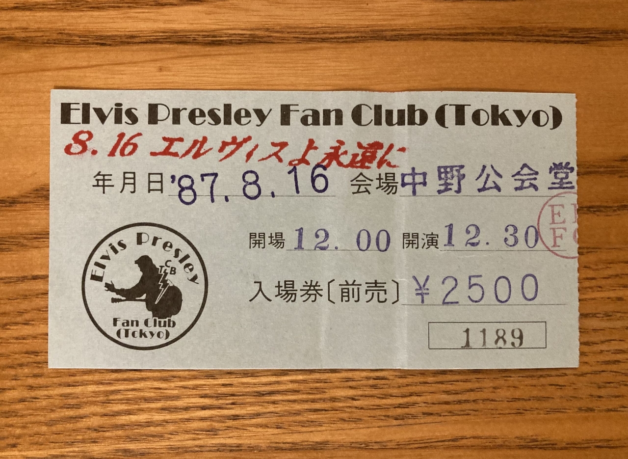 06.jpg