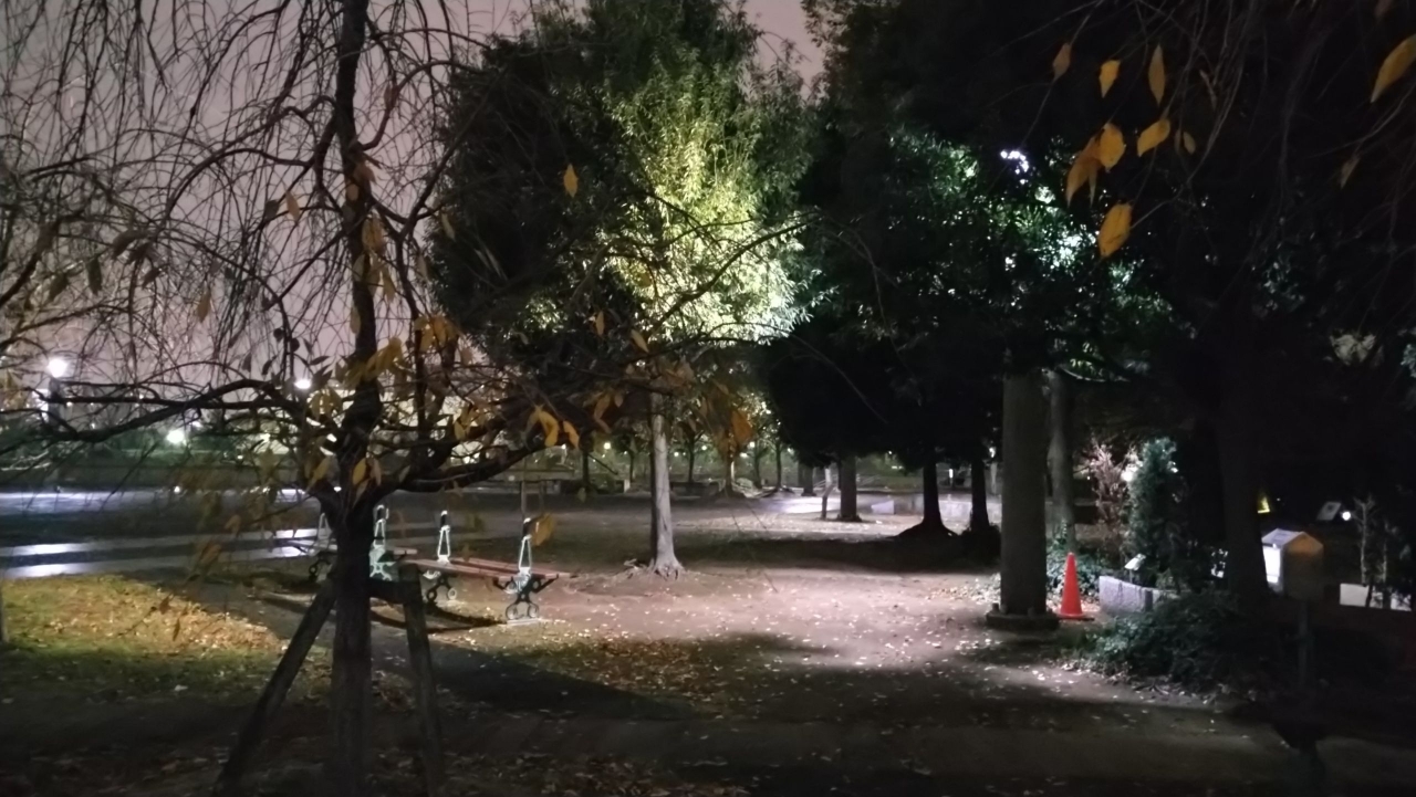 028_石川島公園.JPG