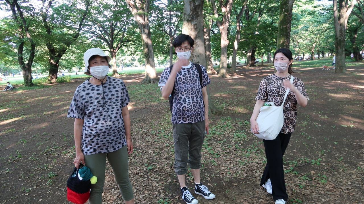 ヒョウ柄_28.JPG