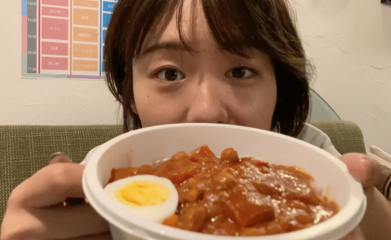 meshi1.png