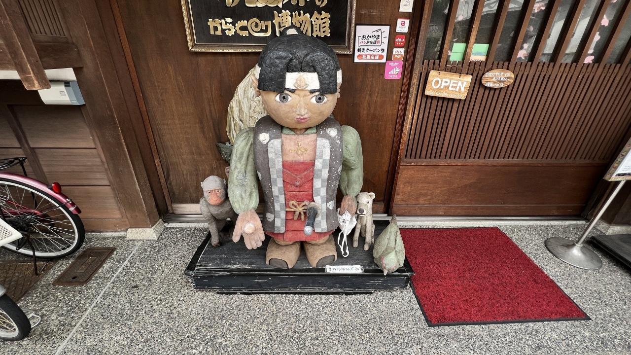04_IMG_2600.JPG