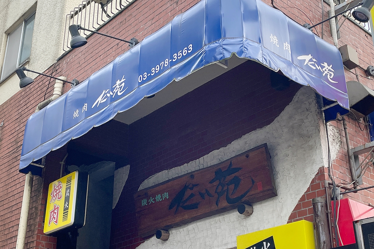 02.jpg