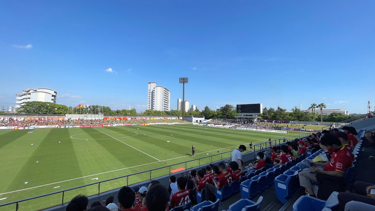 02-002.jpg
