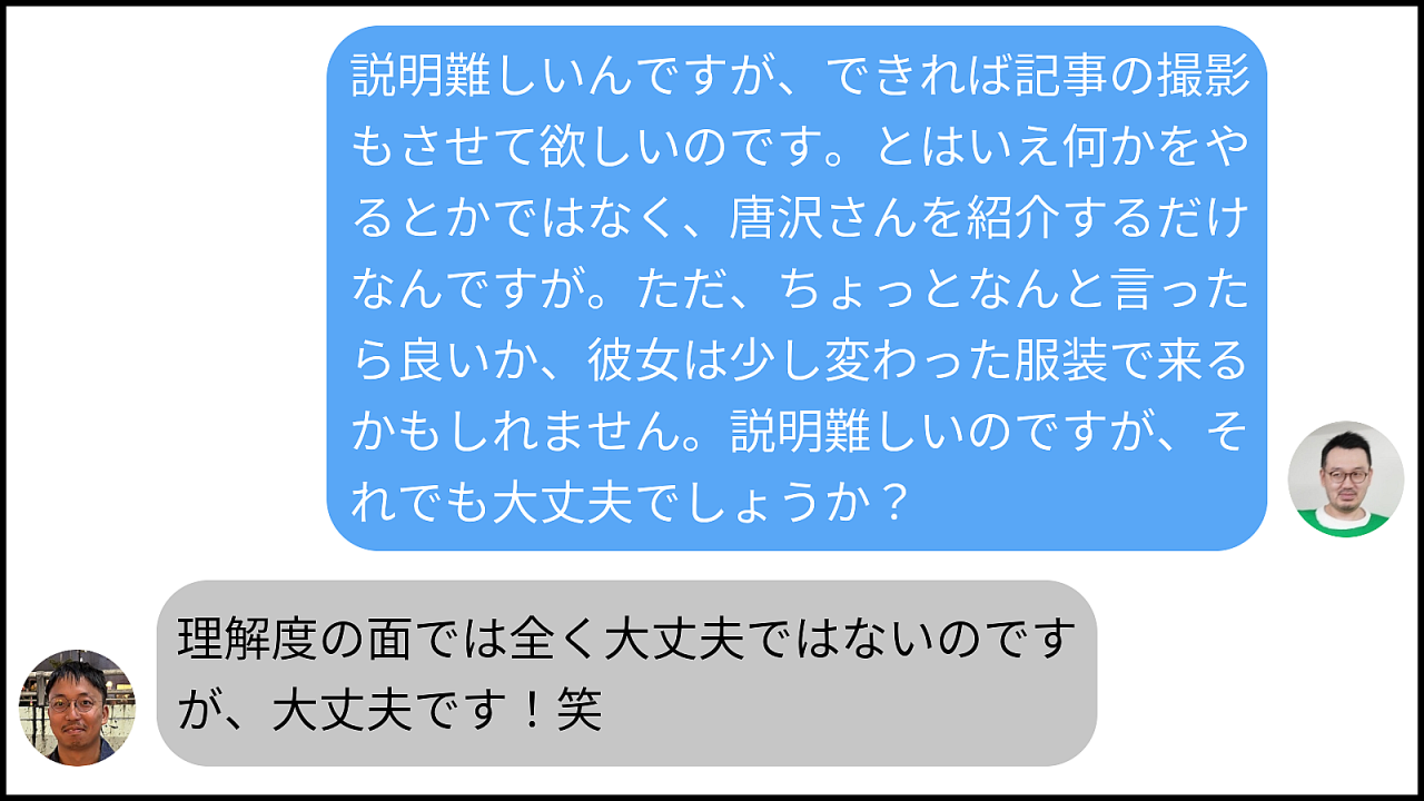 015.png
