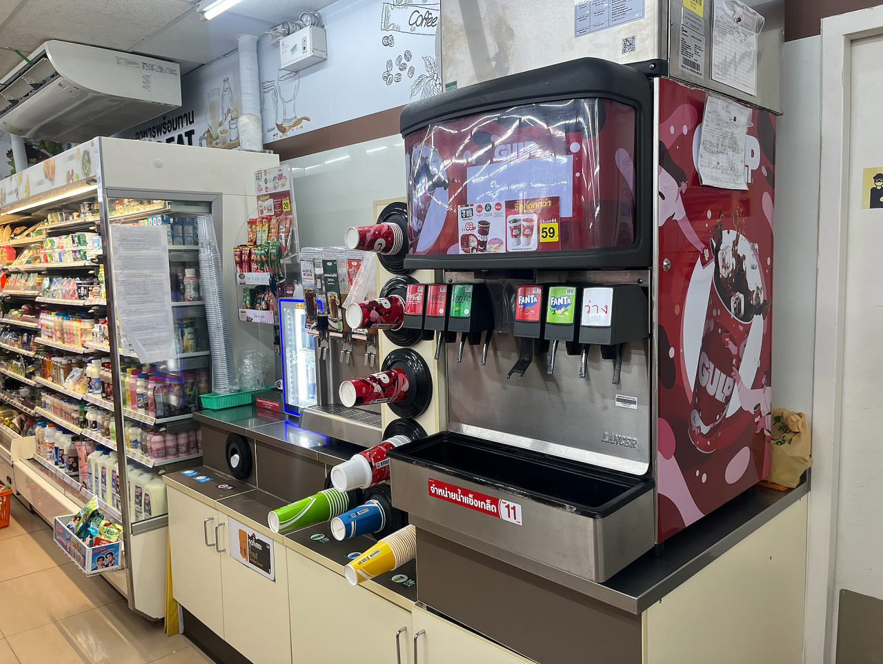 スクリーンショット 2025-10-09 12.33.18.png