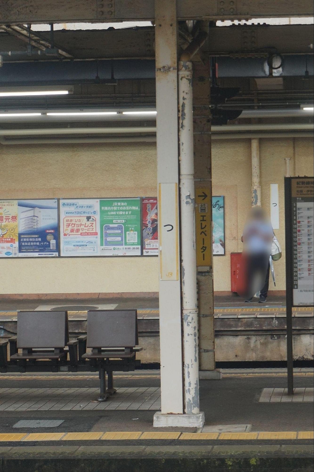 image_s007.jpg