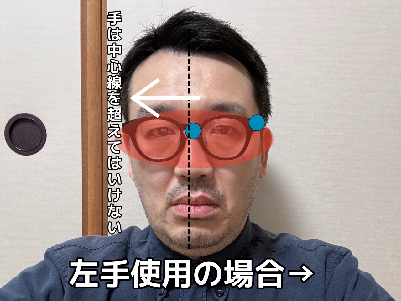 010'.jpeg