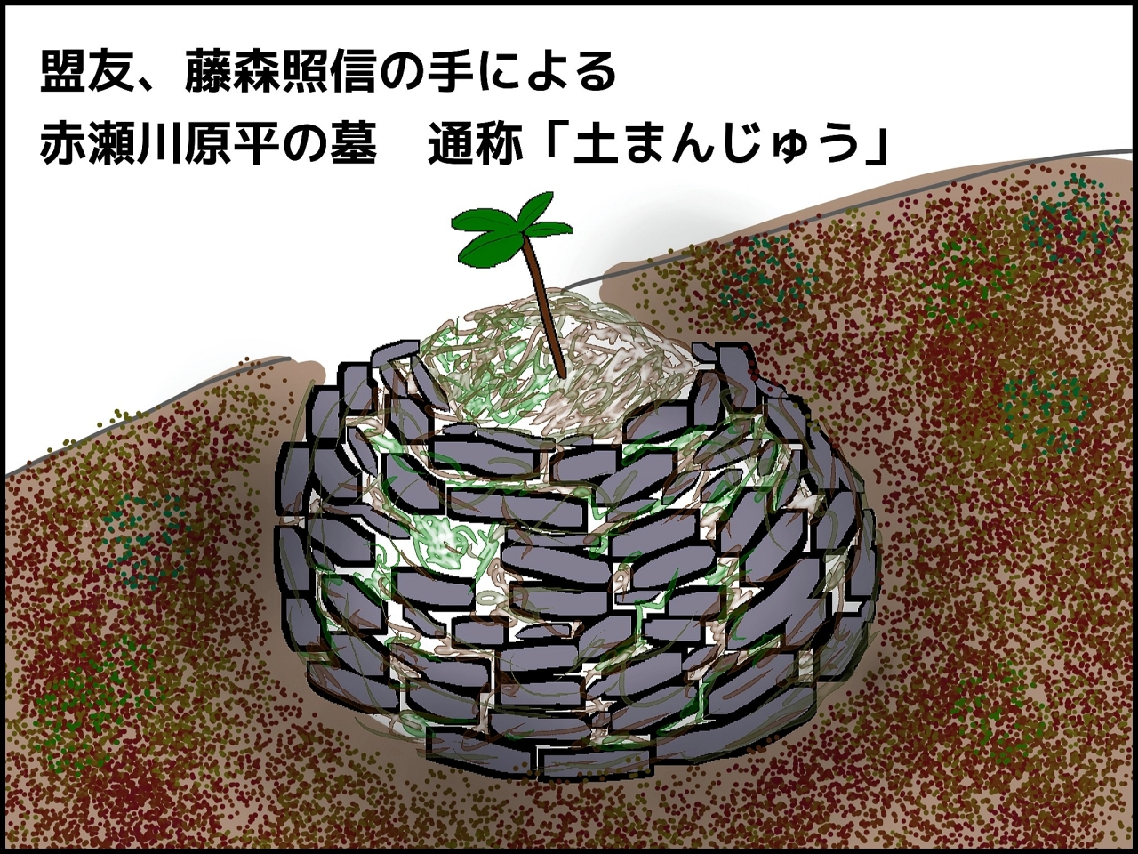 014.jpeg