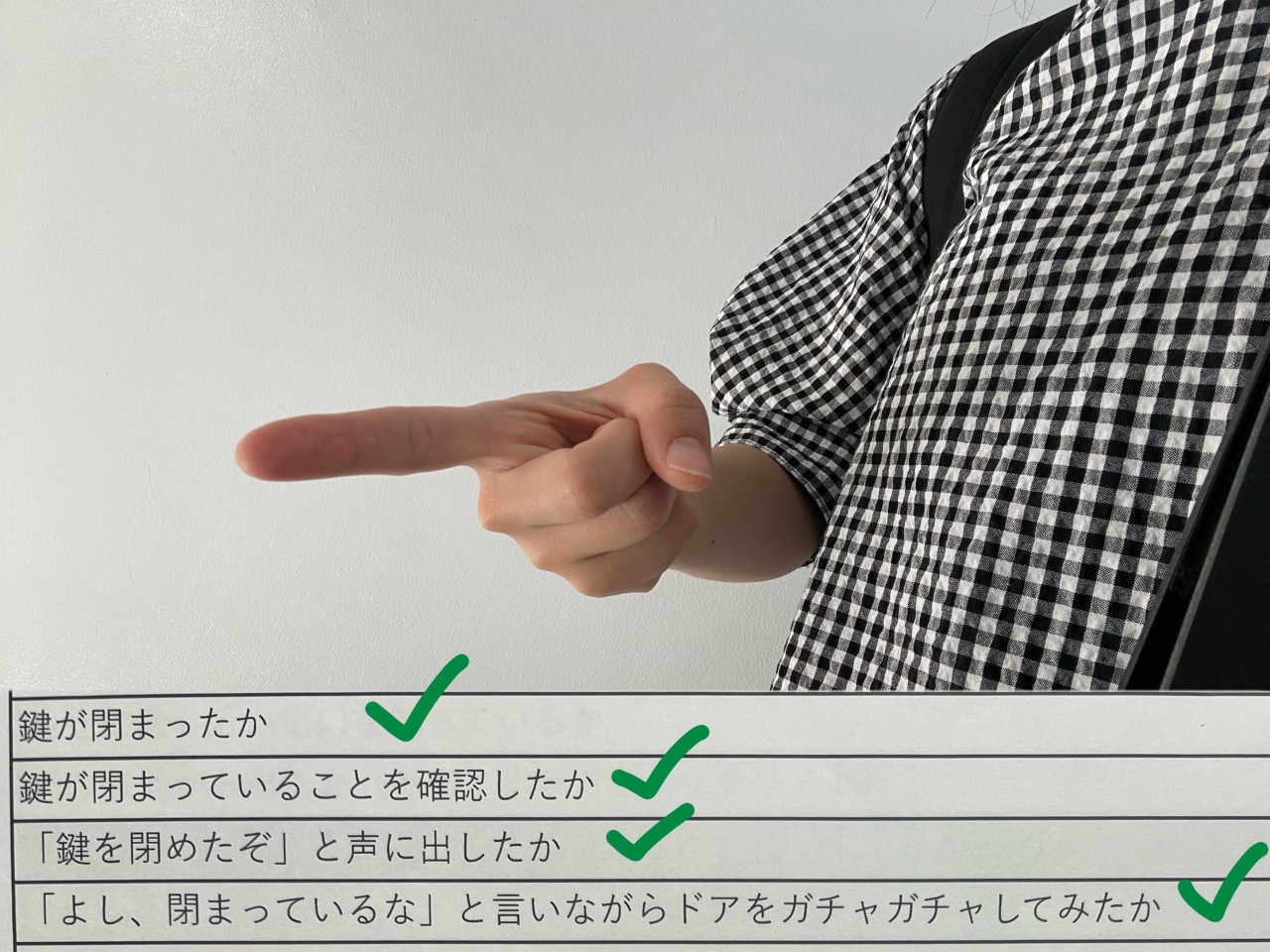 k.jpg