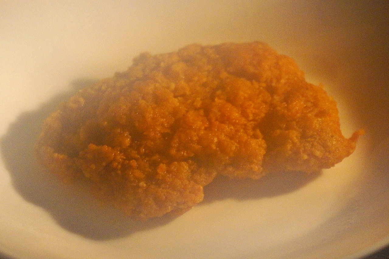 006.jpg