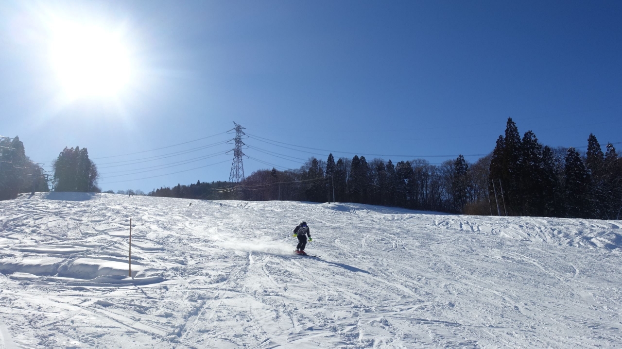 DSC02602.JPG