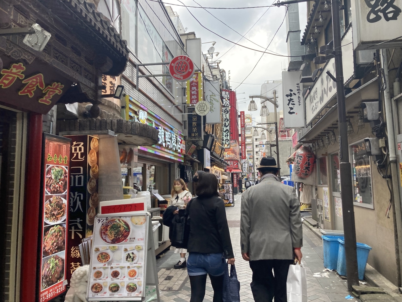 池袋56.jpg
