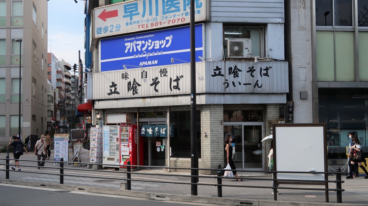 信号機三色シール_31.JPG