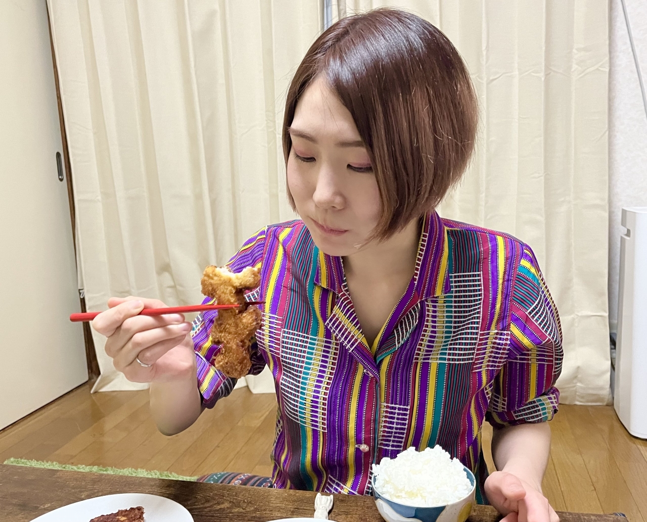 IMG_6166.jpeg