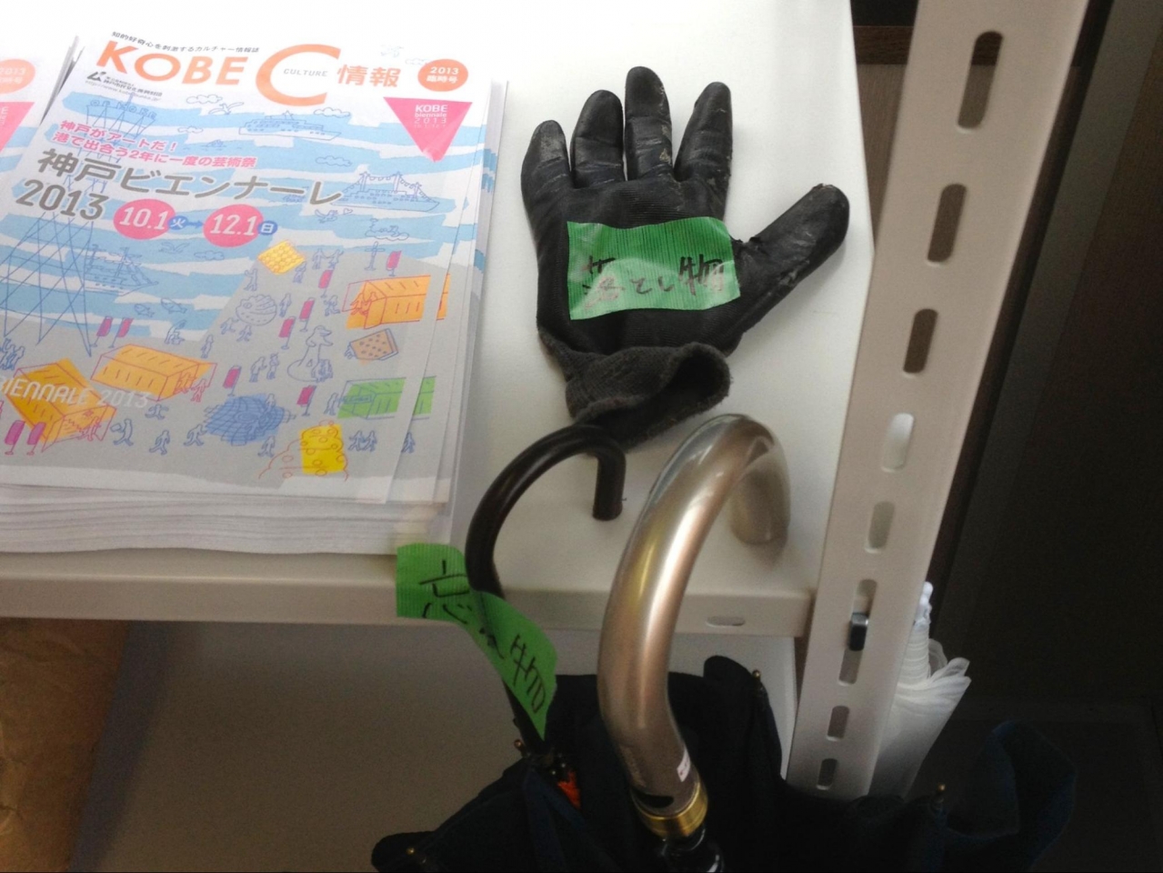 image6.jpg
