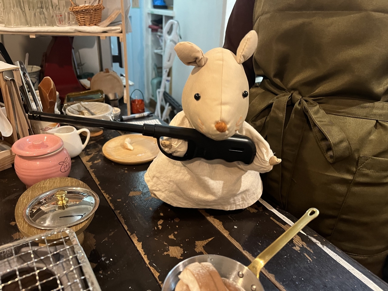 IMG_0803.jpeg