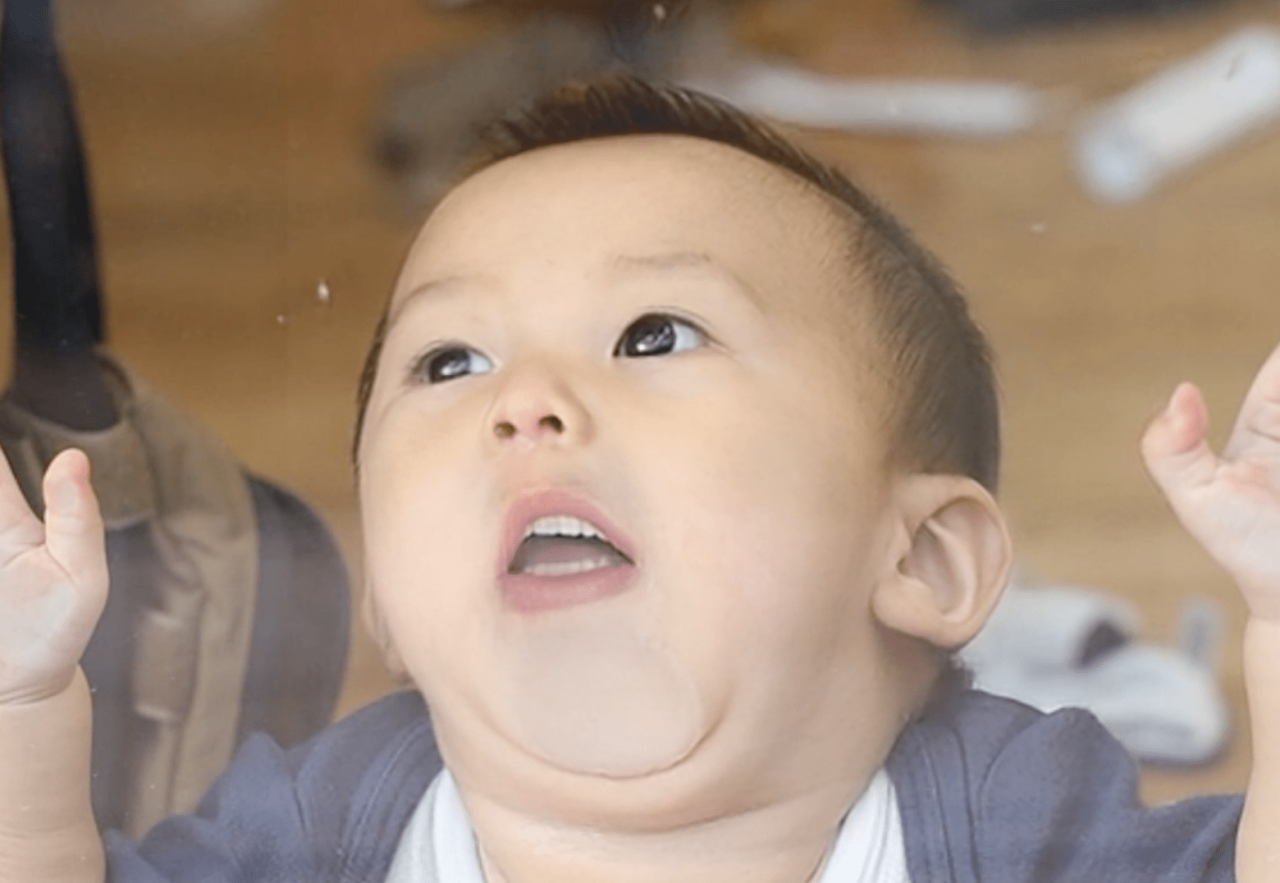 06.png