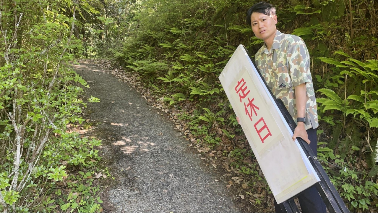 image47.jpg