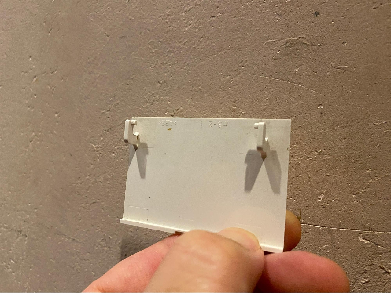 image5.jpg