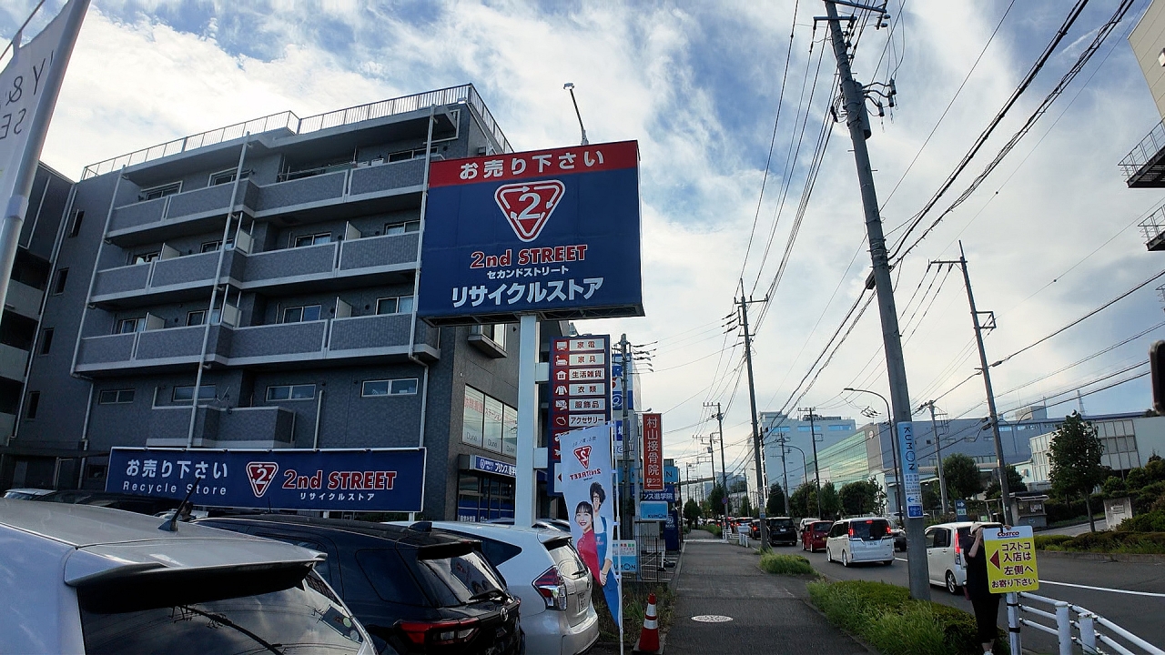 シーケンス 01.00_09_18_19.静止画011.jpg