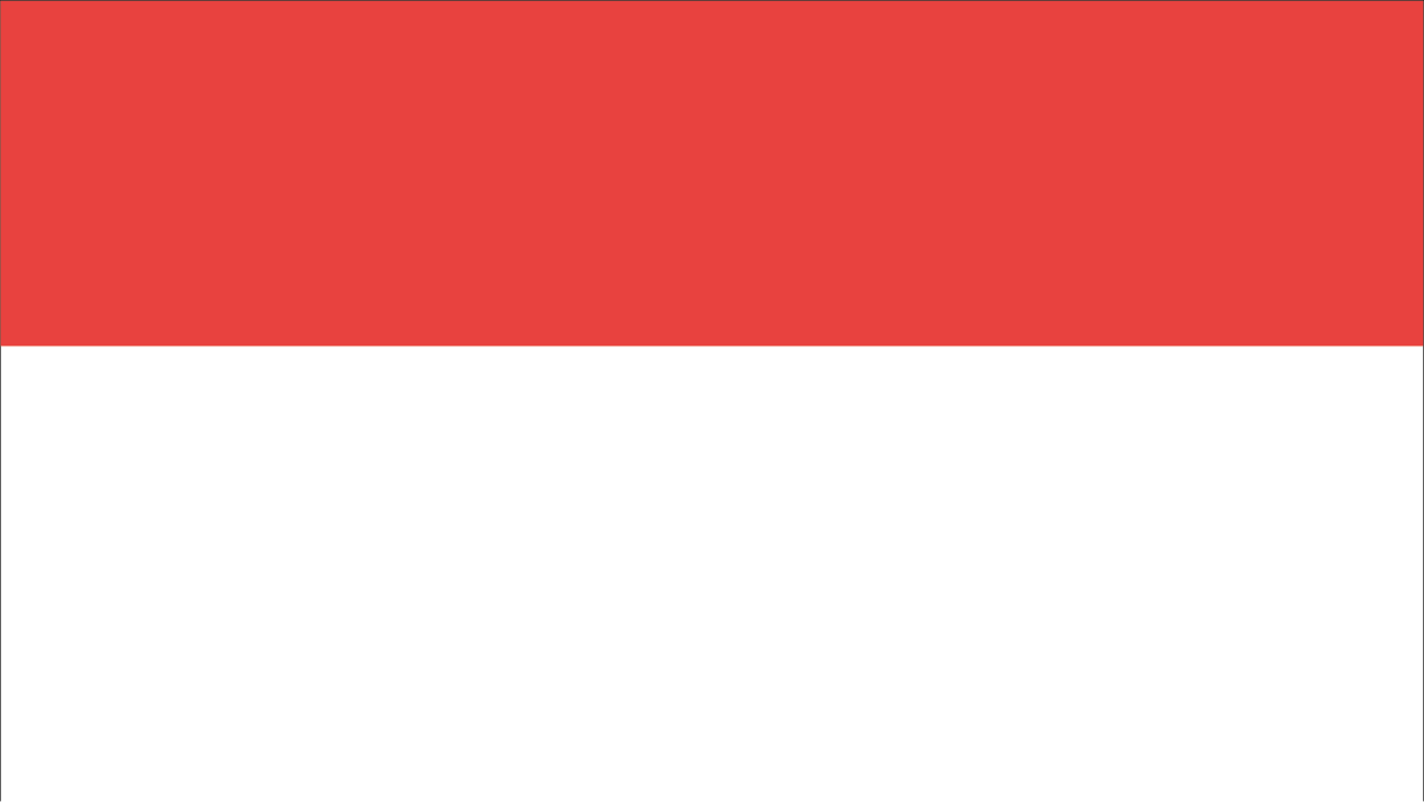 image10.png