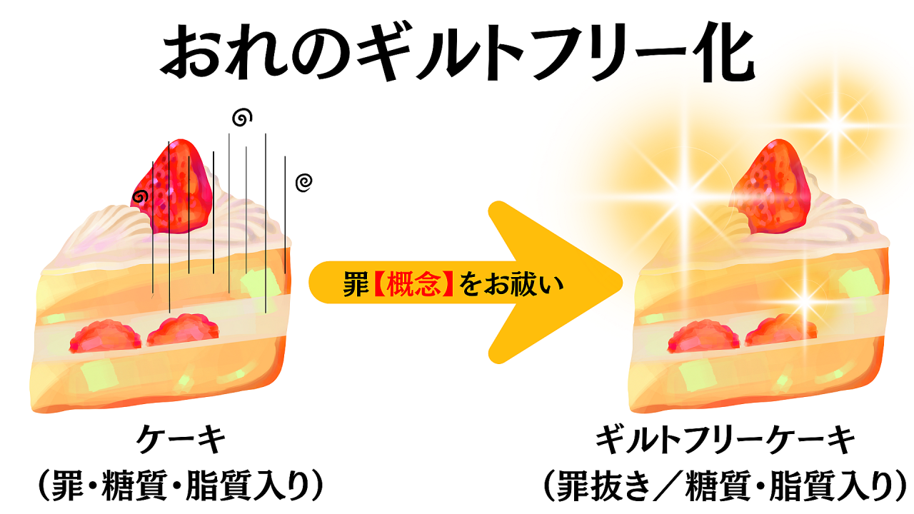 image6.png