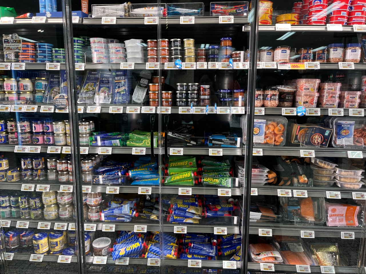 gyoran supermarket.JPG