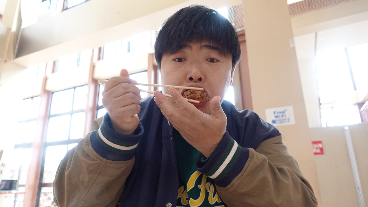 015.JPG