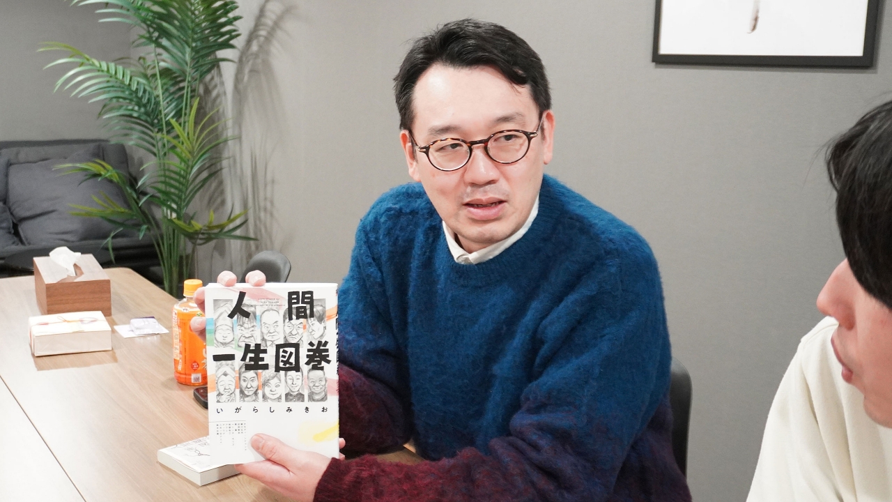DSC09897.JPG