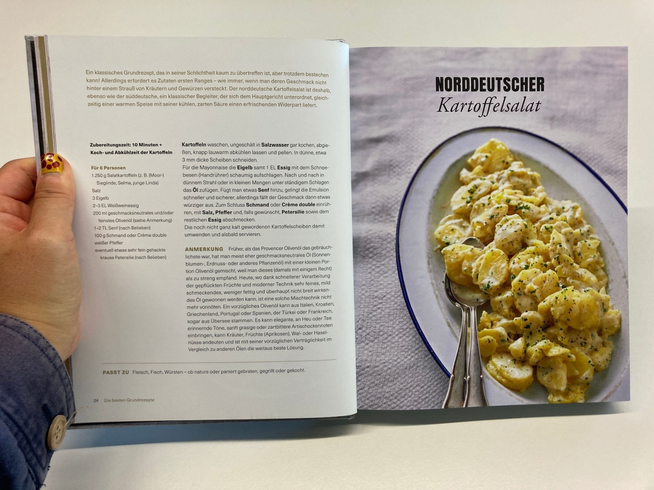 potatosalad2_016.JPG