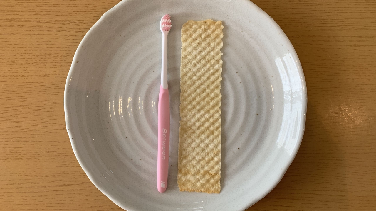img4.JPG