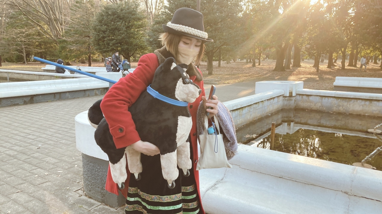 だっこもち太郎.jpg