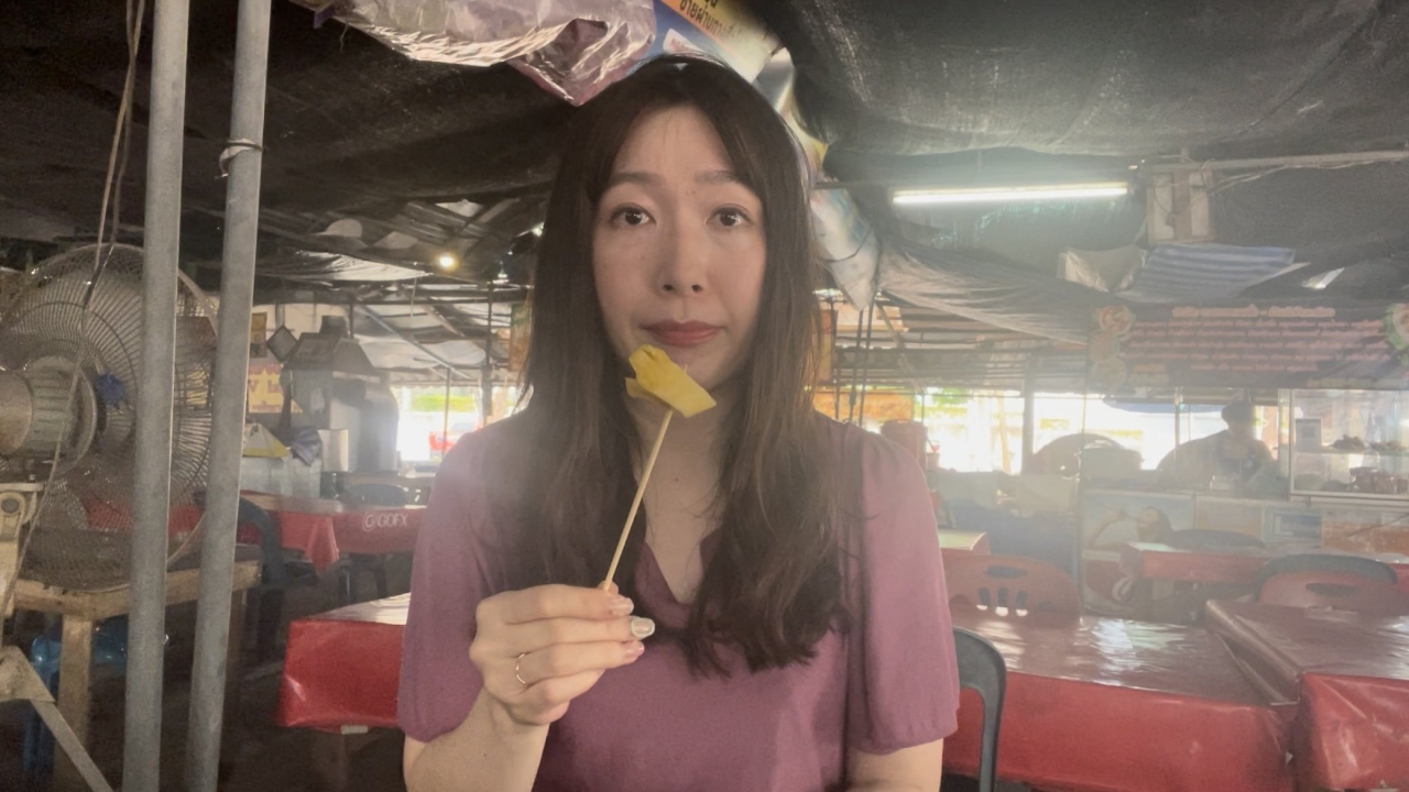 勝手に食べ放題_タイ_深森サラ_10.jpg