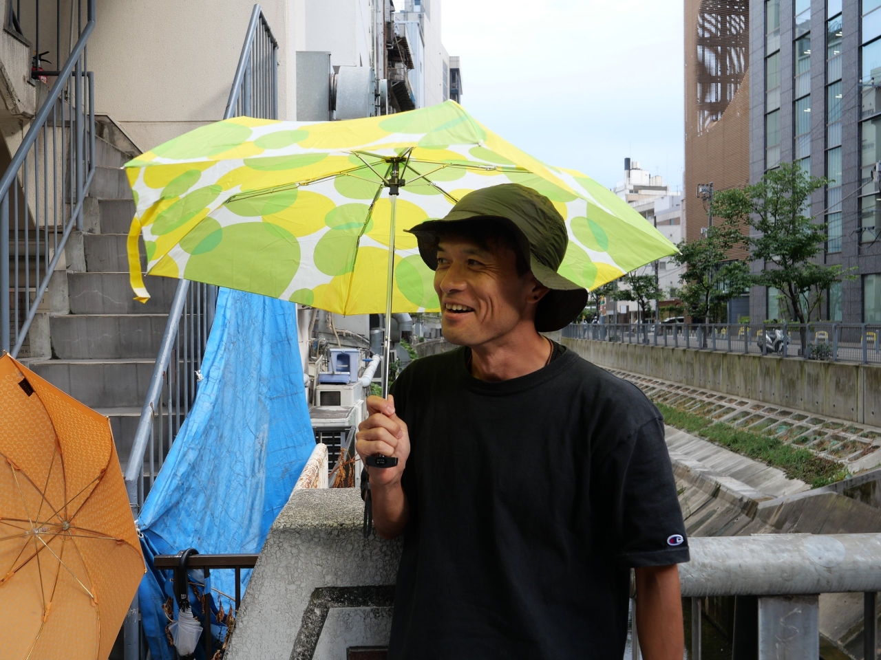 P1078296.JPG