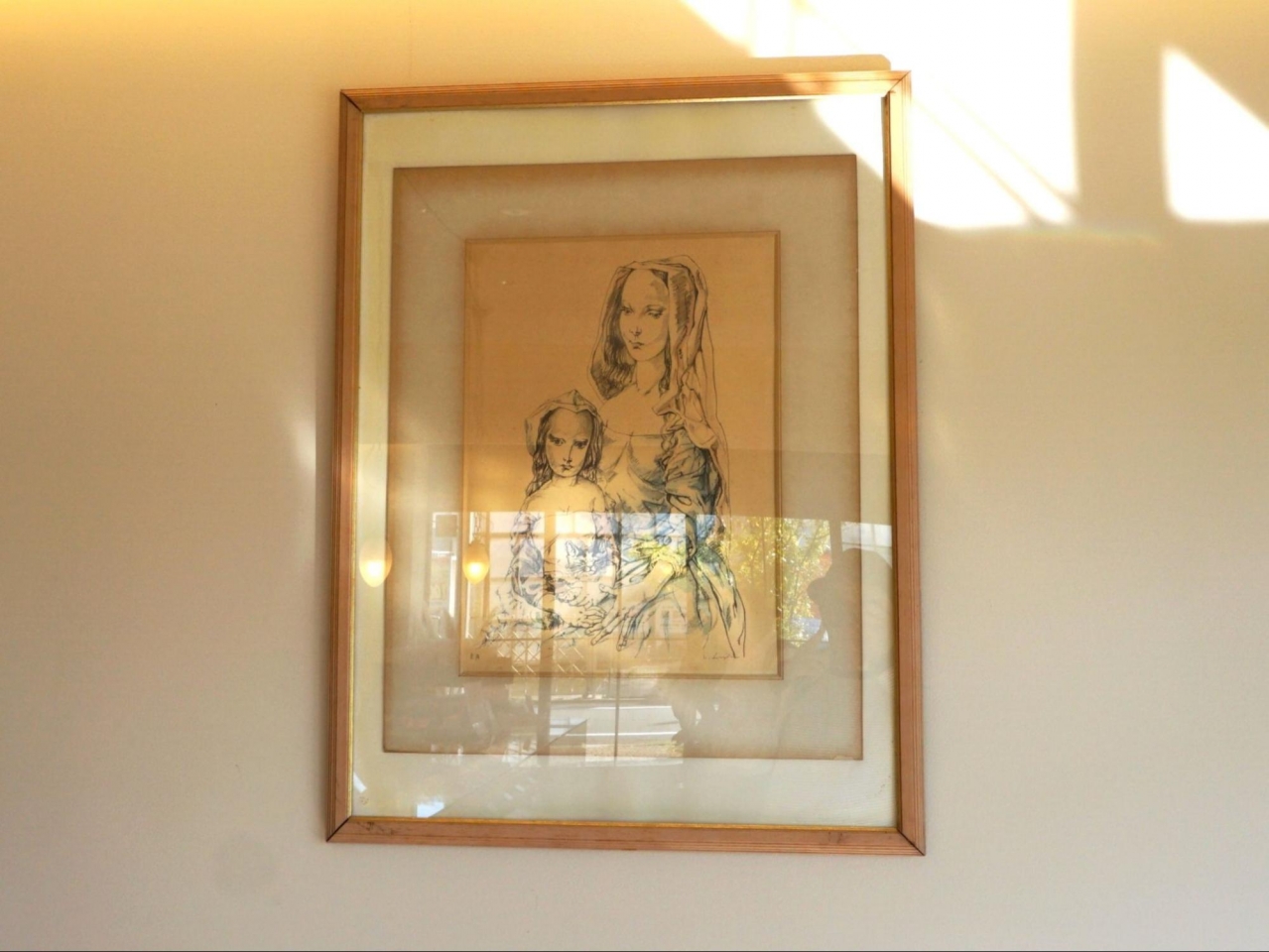 image25.jpg