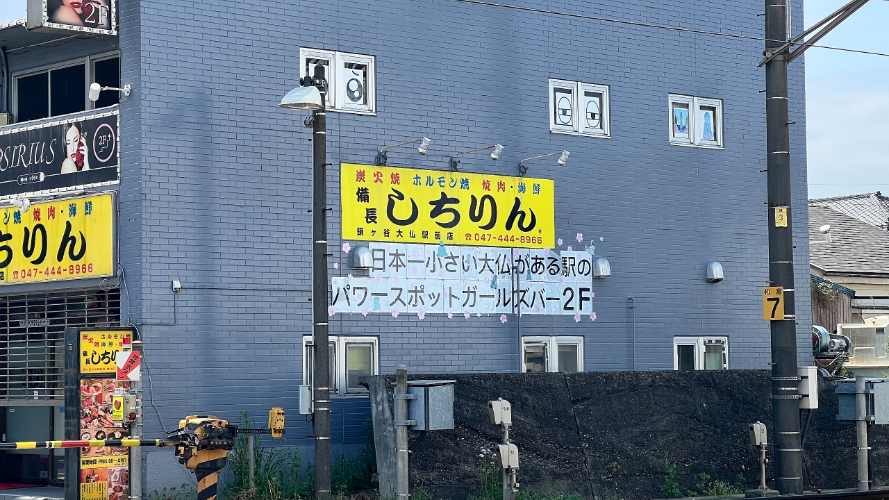 03.JPG