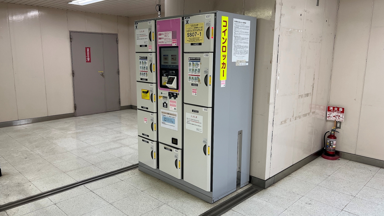 coinlocker_012.jpg