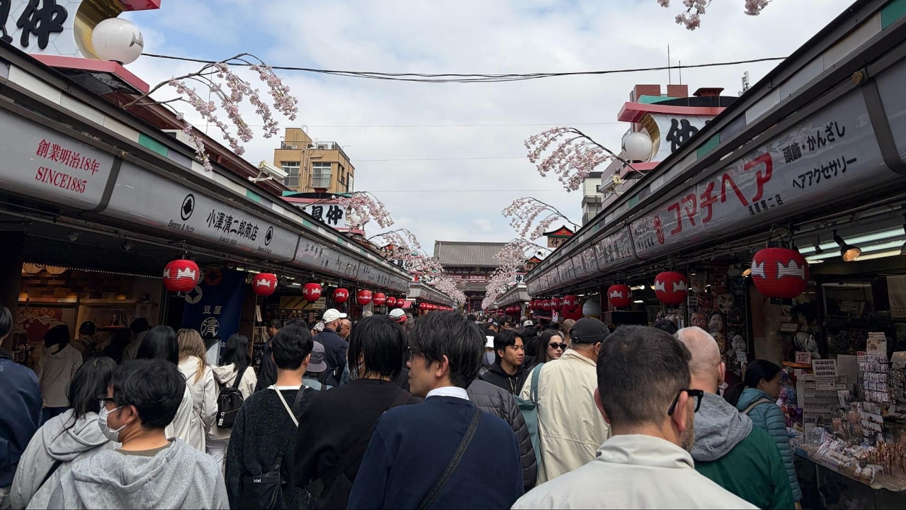 image_s004.jpg