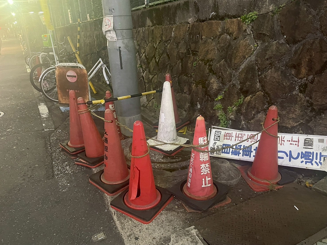 n.jpg
