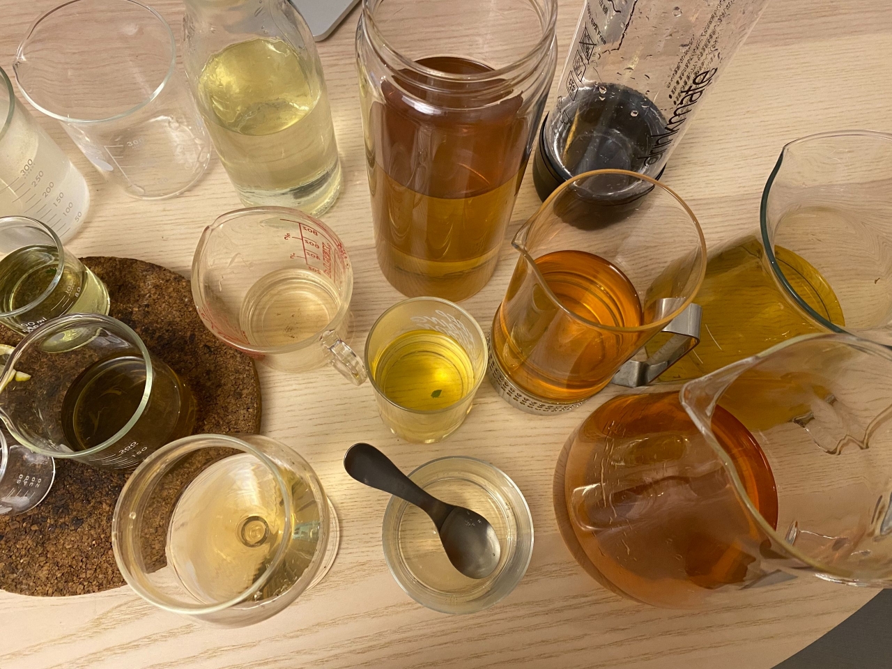 mitosaya_19.JPG
