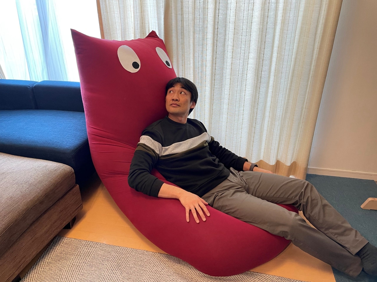 yogibou207.jpg