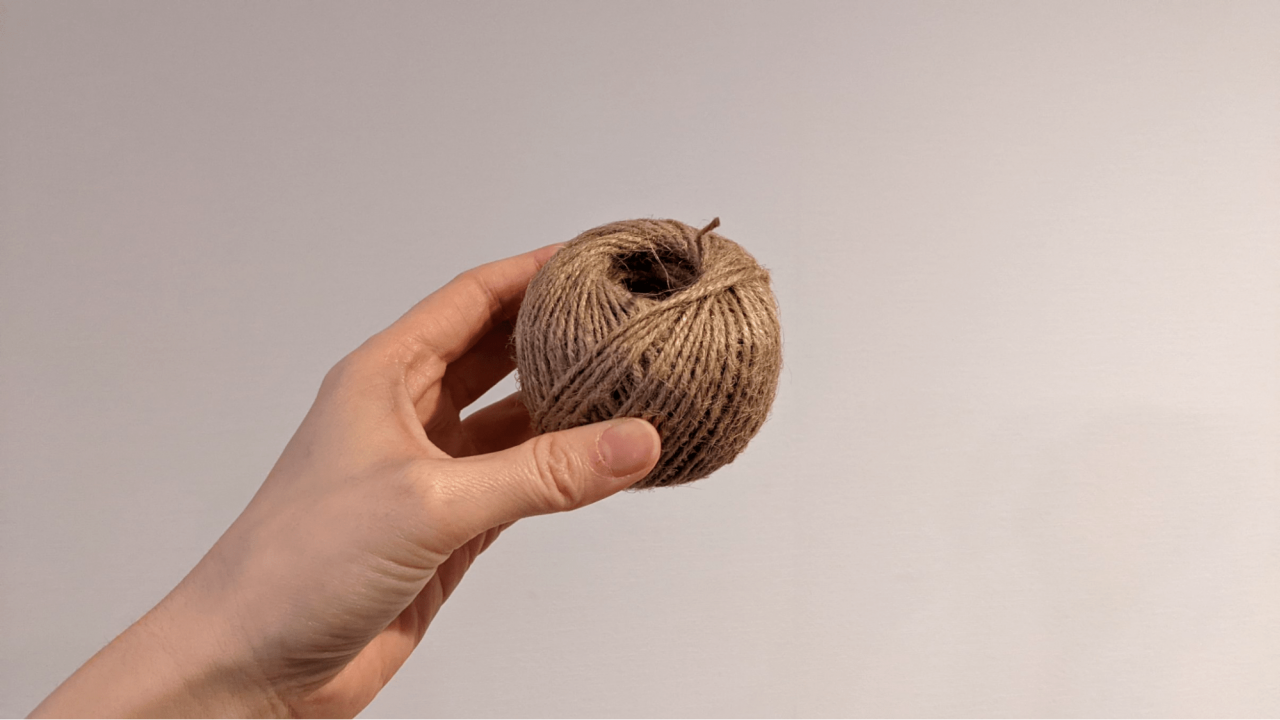 image16.png